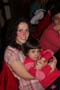 2011.11.19__120.Geb Gerolf & Jochen (14).jpg